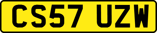 CS57UZW
