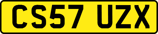 CS57UZX
