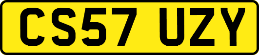 CS57UZY