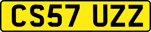 CS57UZZ