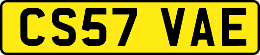 CS57VAE