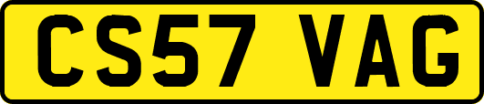 CS57VAG