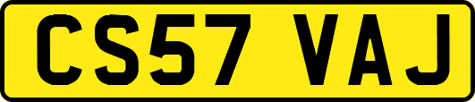 CS57VAJ