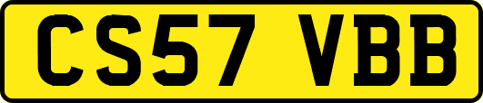 CS57VBB