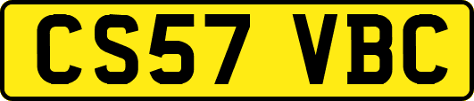 CS57VBC