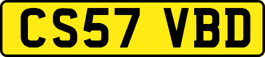 CS57VBD