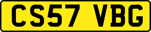 CS57VBG