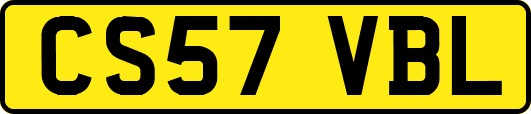 CS57VBL