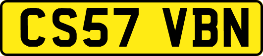 CS57VBN