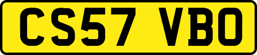 CS57VBO