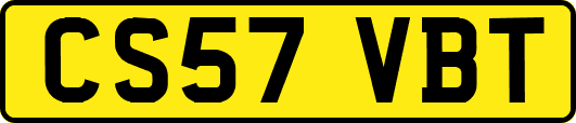 CS57VBT