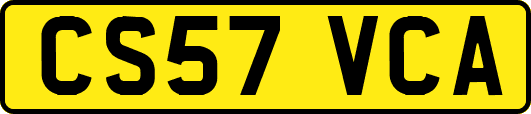 CS57VCA