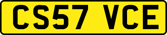 CS57VCE
