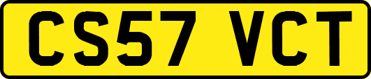 CS57VCT