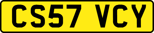 CS57VCY