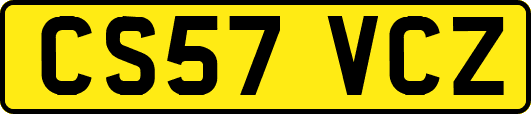 CS57VCZ