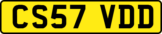 CS57VDD