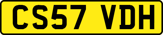 CS57VDH