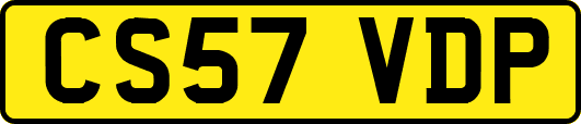 CS57VDP