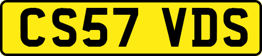 CS57VDS