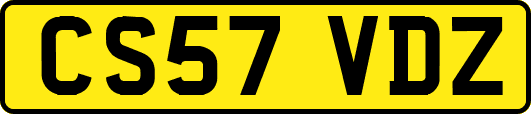 CS57VDZ