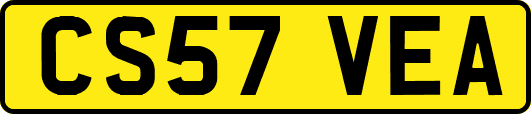 CS57VEA
