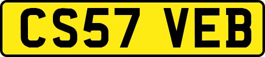 CS57VEB