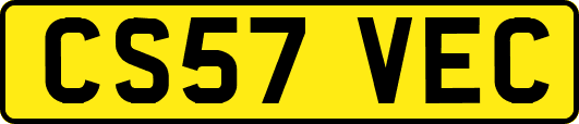 CS57VEC