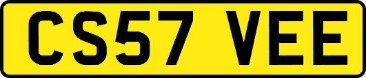 CS57VEE