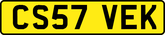 CS57VEK