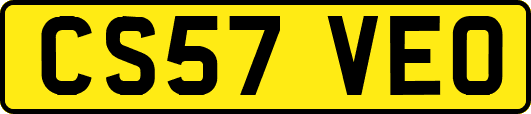 CS57VEO