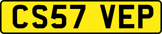 CS57VEP
