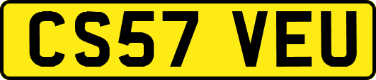 CS57VEU