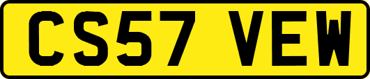 CS57VEW