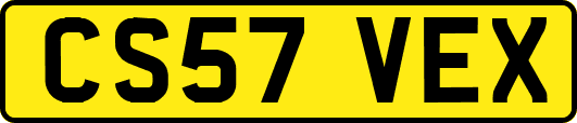 CS57VEX