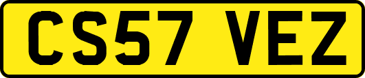 CS57VEZ