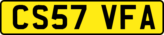 CS57VFA
