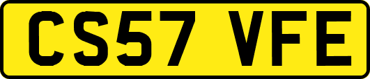 CS57VFE