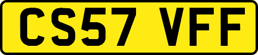 CS57VFF