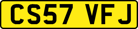 CS57VFJ