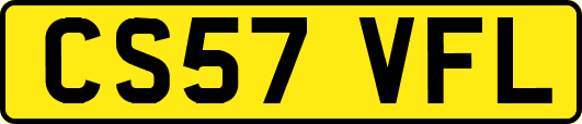 CS57VFL