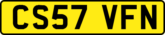 CS57VFN