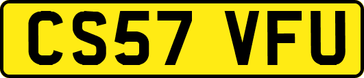 CS57VFU