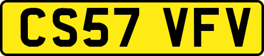 CS57VFV