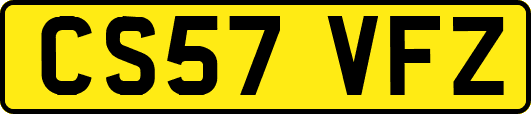 CS57VFZ