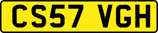 CS57VGH
