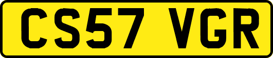 CS57VGR