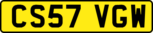 CS57VGW