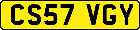 CS57VGY