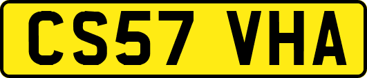 CS57VHA